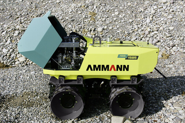 Ammann-Arr1585-Rammax-I-Boehrer-Baumaschinen-3